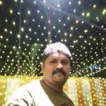Rakesh Ravindran - @rakesh.ravindran.90 - Instagram