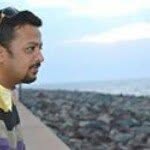 Rakesh Ravindran - @rakeshravindran18 - Instagram