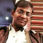 Rakesh Ravindran - @rakeshravindran916 - Instagram