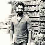 Rakesh Ravindran - @rakesh_ravindran_ - Instagram