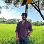 Rakesh Ravindran - @rakeshravindran007 - Instagram