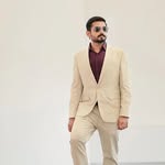 Rakesh Ravindran - @rakeshravindran51 - Instagram