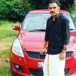 Rakesh Ravindran - @rakesh.ravindran.9895 - Instagram