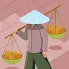 Rakesh Ravindran - @rakesh.ravindran7 - TikTok