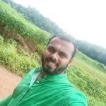 Rakesh Ravindran - @rakesh.ravindran.79 - Instagram