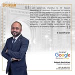 Rakesh Ravindran - @rakesh.ravindran9 - Instagram