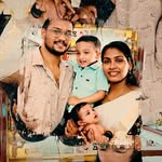 Rakesh Ravindran - @pr.rakesh143 - Instagram