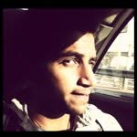 Rakesh Ravindran - @rakesh007 - Instagram