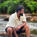 Rakesh Ravindran - @rakeshravindran333 - Instagram
