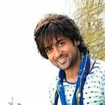 Rakesh Ravindran - @ravindran7856 - Instagram