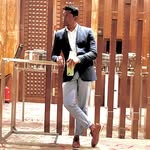 Rakesh Ravindran - @ravindranrakesh - Instagram