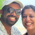 Rakesh Ravindran - @rakeshravindran5181 - Instagram