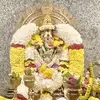 Rakesh Ravindran - @rakesh.ravindran5 - TikTok