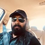 Rakesh Ravindran - @rakesh_r._._._ - Instagram