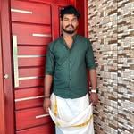 Rakesh Ravindran - @_rakeshravindran_ - Instagram