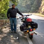 Rakesh Ravindran - @rakesh_1983 - Instagram