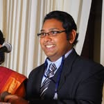 Rakesh Ravindran - @rakesh00000000r - Instagram