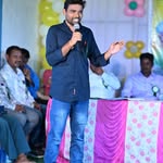 Rakesh ravindran - @ravindran1454 - Instagram