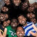 Rakesh Ravindran - @rakesh.ravindran - Instagram
