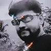 Rakesh ravindran 6281651050697 - @user6281651050697rakesh - TikTok
