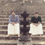 Rakesh Ravindran - @rakesh.ravindran1 - Instagram