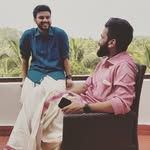 Rakesh Ravindran - @ravindran_rakesh - Instagram
