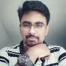 Rakesh Ravindran - @rakeshravindran7 - TikTok