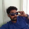 Rakesh Ravindran - @30568923745 - TikTok