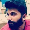 Rakesh Ravindran - @rakesh_karavil - TikTok