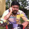 Rakesh Ravindran - @rakeshravindran56 - TikTok