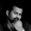 Rakesh Ravindran - @rakeshravindran92 - TikTok