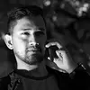 Rakesh Ravindran - @rakeshravindran6 - TikTok