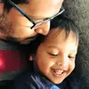 Rakesh Ravindran - @scorpyrocks - TikTok