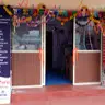 Rakesh Ravindran - @rakeshravindran15 - TikTok