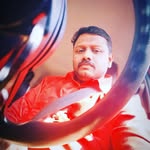 Rakesh Ravindran - @rakesh.ravindran.3382 - Instagram
