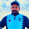 RAKESH RAVINDRAN - @rakesh.ravindran - TikTok