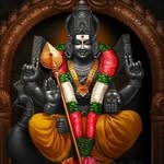 Rakesh Ravindran - @ravindranrakeshal - Instagram