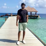Rakesh Ravindran - @rakesh.ravindran.3 - Instagram