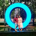Rakesh Ravindran - @rakeshr084 - Instagram