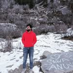 Rakesh Ravindran - @rakesh__ravindran - Instagram