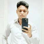 Rakesh Ravindran - @rakesh_ravindran8 - Instagram