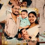 Rakesh Ravindran - Facebook