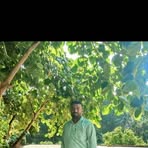 Rakesh Ravindran - Facebook