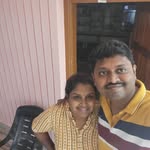 Rakesh Ravindran - @rakeshravindranmba - Instagram