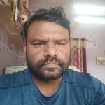 Rakesh Ravindran achari - @rakeshravindranachari - Instagram