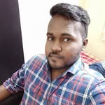 Rakesh Ravindran Pillai - @rakeshravindranpillai - Instagram