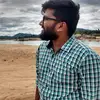 Rakesh Ravindran - @rakesh_ravindran - TikTok