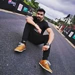 rakesh.ravindran.29 - @rakesh.ravindran.29 - Instagram