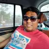 rakeshravindran65 - @rakeshravindran65 - TikTok