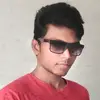 Rakezz - @rakeshravindran007 - TikTok